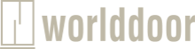 World Door