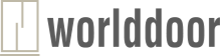World Door