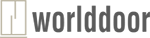 World Door